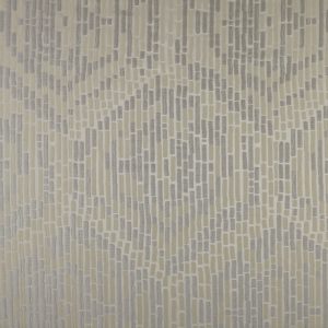 Malacassa Linen